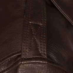 USAAF/USN Type AN-J-3 -Aero Leathers usaaf usn type an j 3 2