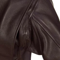 USN Type M422A -Aero Leathers usn type m422a 3