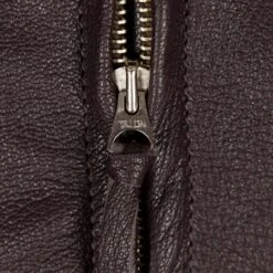 USN Type M422A -Aero Leathers usn type m422a 4