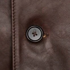 Veste Des Rallye 9 Veste Des Rallye -Aero Leathers veste des rallye 2