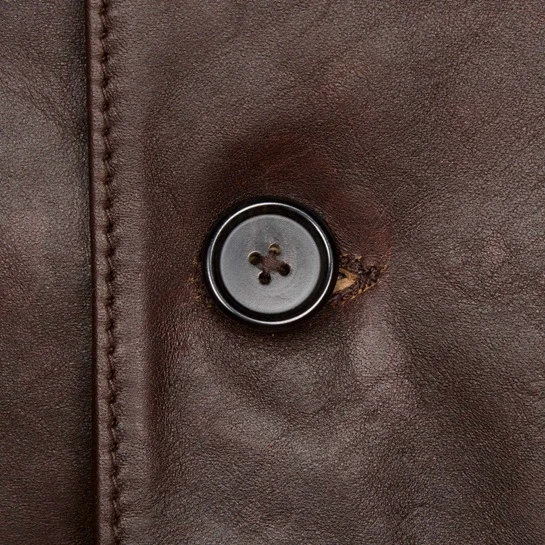 Veste Des Rallye 3 Veste Des Rallye - Image 3