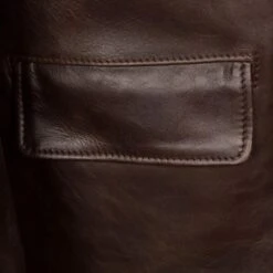 Veste Des Rallye 10 Veste Des Rallye -Aero Leathers veste des rallye 3