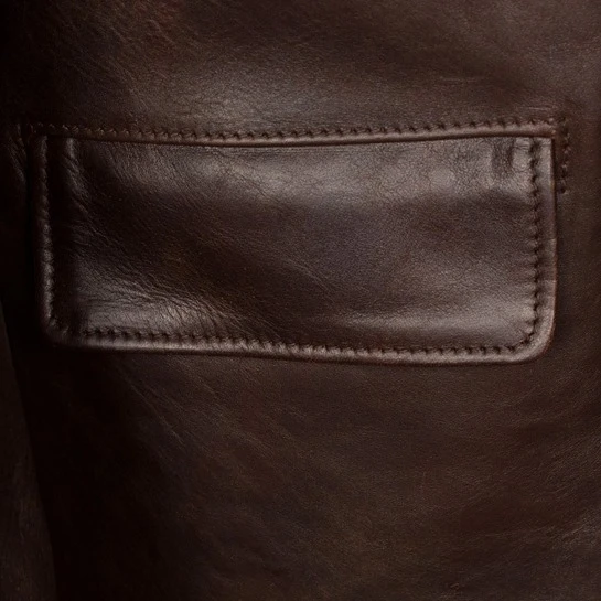 Veste Des Rallye 4 Veste Des Rallye - Image 4