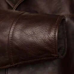 Veste Des Rallye 11 Veste Des Rallye -Aero Leathers veste des rallye 4