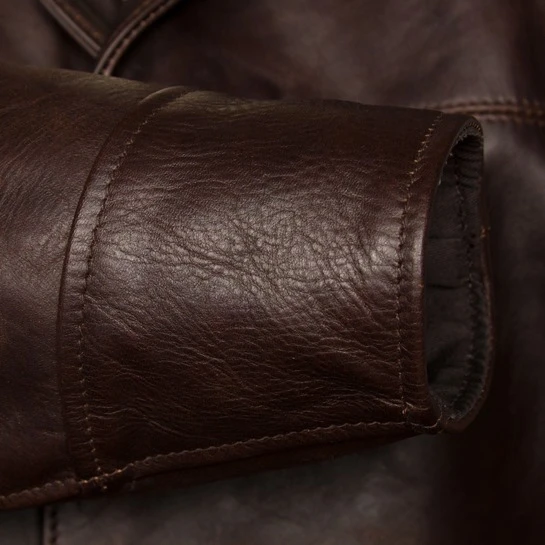 Veste Des Rallye 5 Veste Des Rallye - Image 5