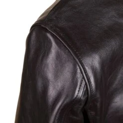 Vincent -Aero Leathers vincent 2