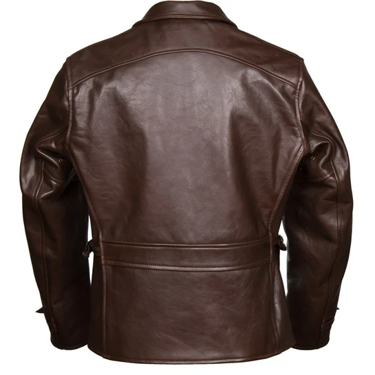 Wayfarer 2 Wayfarer - Image 2