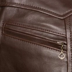 Wayfarer 10 Wayfarer -Aero Leathers wayfarer 2