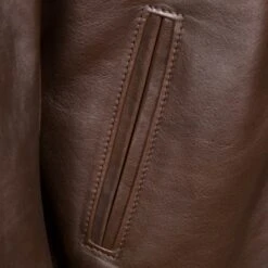 Wayfarer 11 Wayfarer -Aero Leathers wayfarer 3