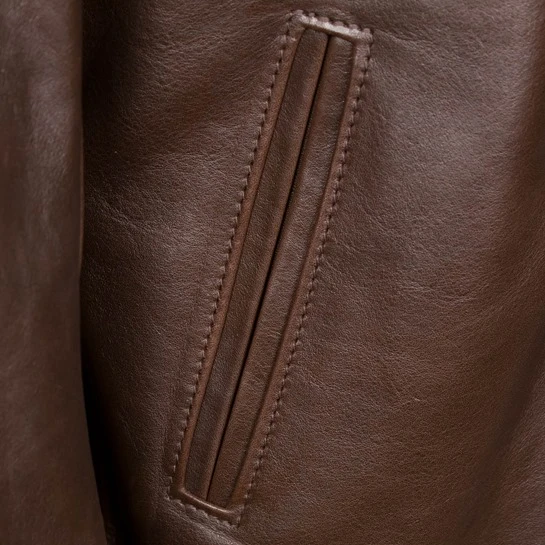 Wayfarer 4 Wayfarer - Image 4