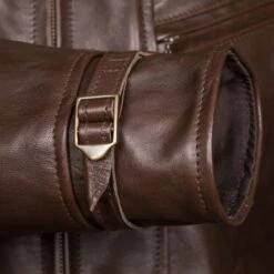 Wayfarer 12 Wayfarer -Aero Leathers wayfarer 4