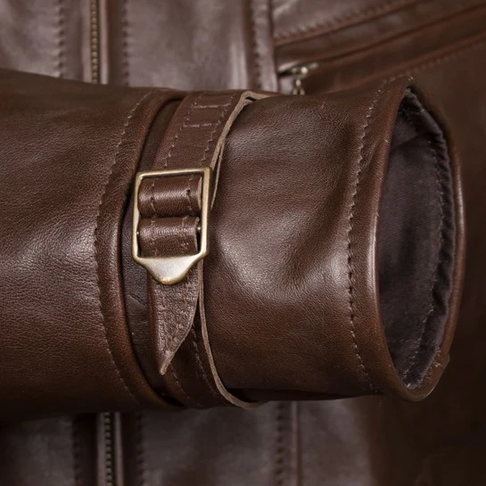 Wayfarer 5 Wayfarer - Image 5