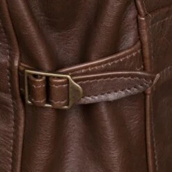 Wayfarer 13 Wayfarer -Aero Leathers wayfarer 5