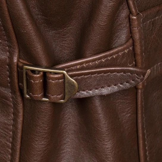 Wayfarer 6 Wayfarer - Image 6