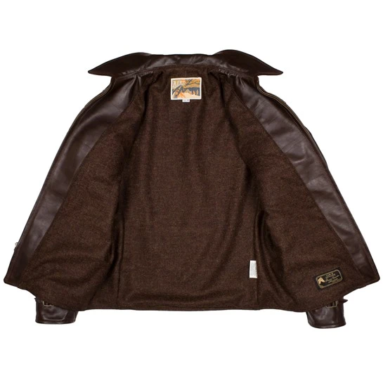 Wayfarer 7 Wayfarer - Image 7