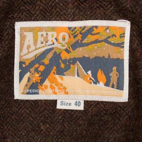 Wayfarer 8 Wayfarer - Image 8