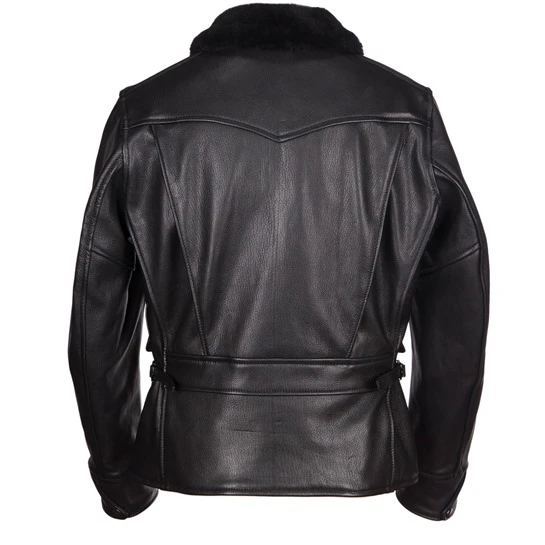 Wilderness 2 Wilderness - Image 2