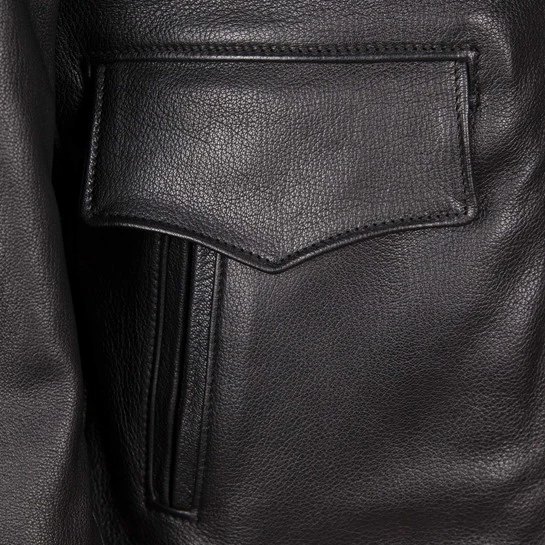 Wilderness 3 Wilderness - Image 3