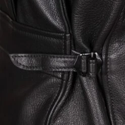 Wilderness 9 Wilderness -Aero Leathers wilderness 3