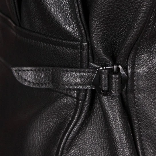 Wilderness 4 Wilderness - Image 4