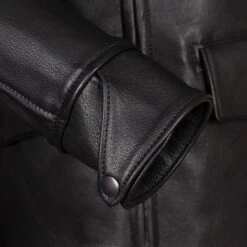 Wilderness 10 Wilderness -Aero Leathers wilderness 4