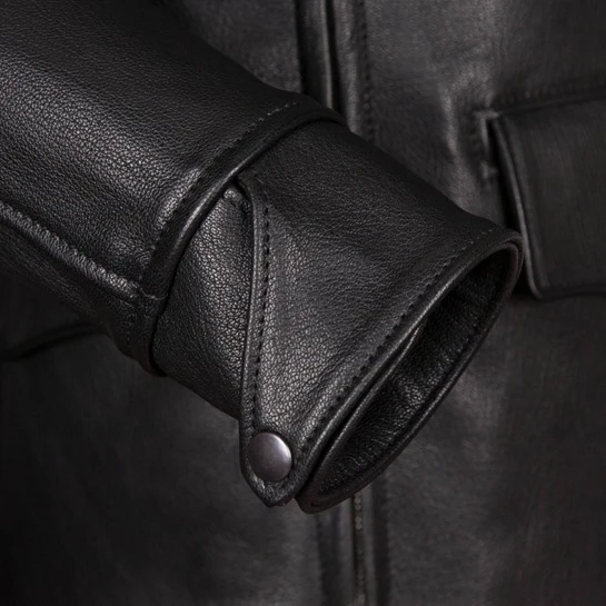 Wilderness 5 Wilderness - Image 5