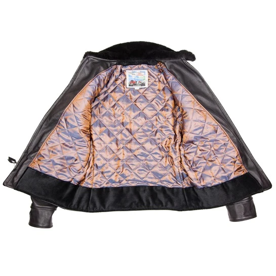 Wilderness 6 Wilderness - Image 6