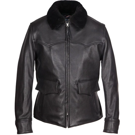 Wilderness 1 Wilderness