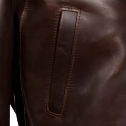 Windward -Aero Leathers windward 3