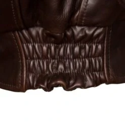 Windward -Aero Leathers windward 5