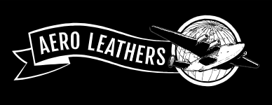 Aero Leathers