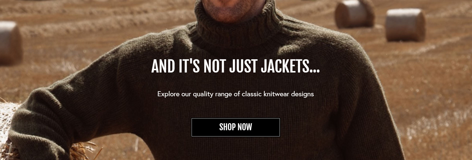 Aero Leathers -Aero Leathers ryeyry